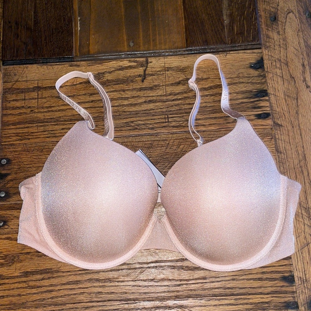 Victoria’s Secret Bra